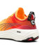 Sapatilhas Running Homem por Puma Foreverrun Nitro Fade Orange