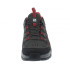 Chaussures de montagne Salomon EOS Gore-Tex Noir M