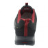 Sapatilhas de montanha Salomon EOS Gore-Tex Preto M