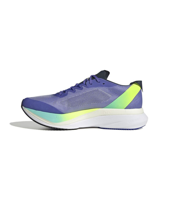 Sapatilhas de running adidas Adizero Boston 12...