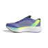 Zapatillas de running adidas Adizero Boston 12 Hombre
