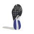 Zapatillas de running adidas Adizero Boston 12 Hombre