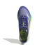Zapatillas de running adidas Adizero Boston 12 Hombre
