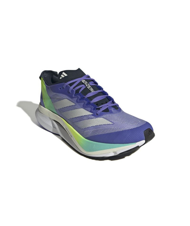 Chaussures de running adidas Adizero Boston 12...