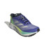 Zapatillas de running adidas Adizero Boston 12 Hombre