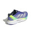 Zapatillas de running adidas Adizero Boston 12 Hombre