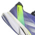 Zapatillas de running adidas Adizero Boston 12 Hombre