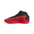 Sapatilhas Basquetebol adidas de A.E. 1 Low Trainers Preto