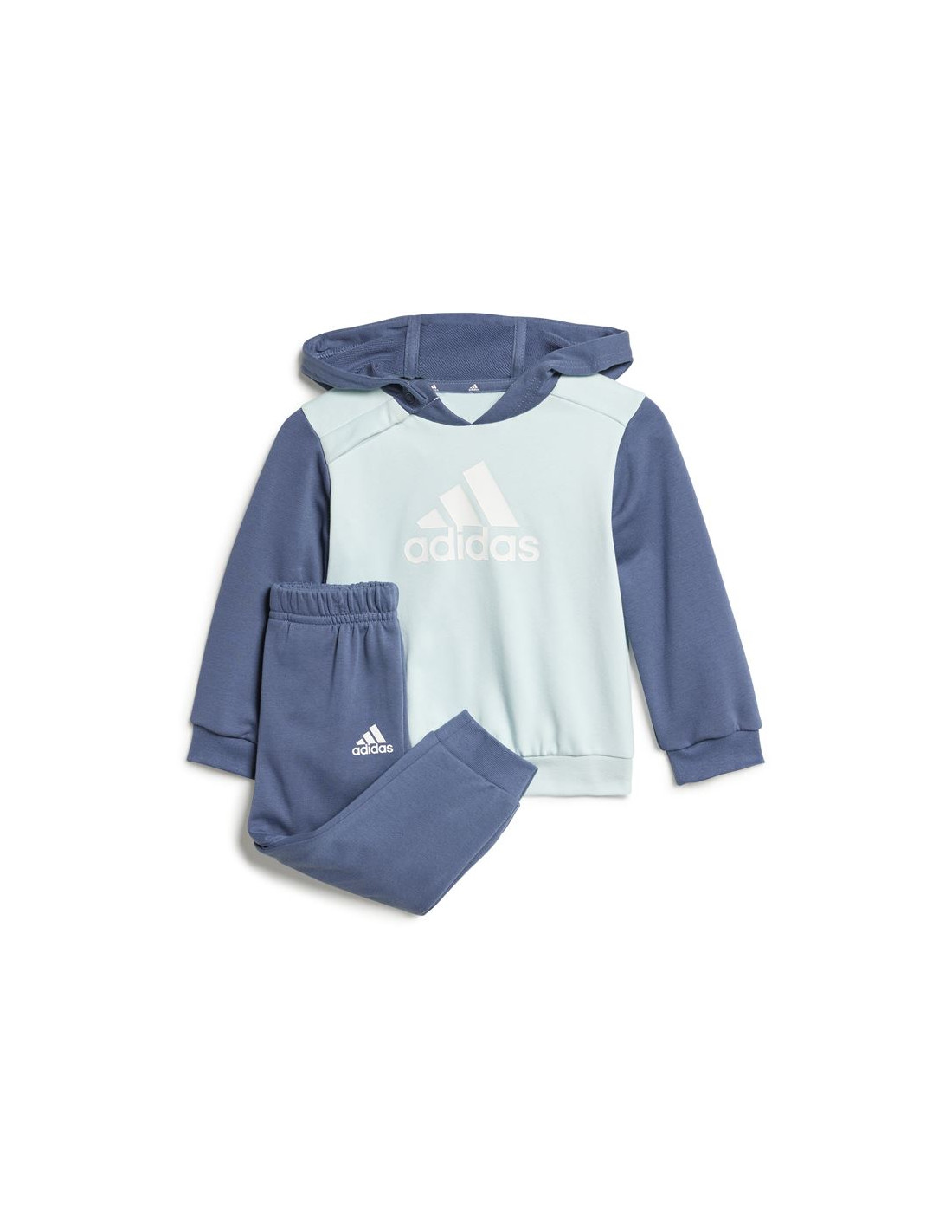 Adidas jogging enfant hotsell