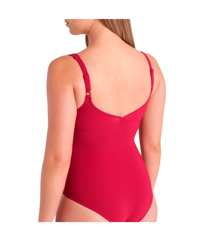 Fato de banho Natação Arena Mulher de Jewel One...