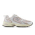 Sapatilhas New Balance 530 Granito Rosa