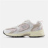 Sapatilhas New Balance 530 Granito Rosa
