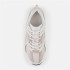 Sapatilhas New Balance 530 Granito Rosa