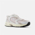 Sapatilhas New Balance 530 Granito Rosa
