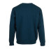 Moletom New Balance Velo Sport Essentials Homem