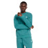 Moletom New Balance Velo Sport Essentials Homem