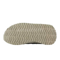 Sapatilhas New Balance 237 Bege Mulher