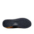 Sapatilhas Pepe Jeans London Marca Dark Stone Beige Homem