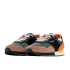 Chaussures Pepe Jeans London Marque Pierre Foncée Beige Homme