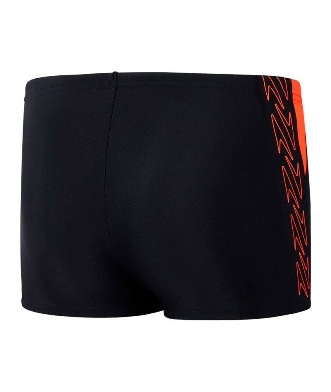 Maillot de bain Natation Speedo Enfant de...