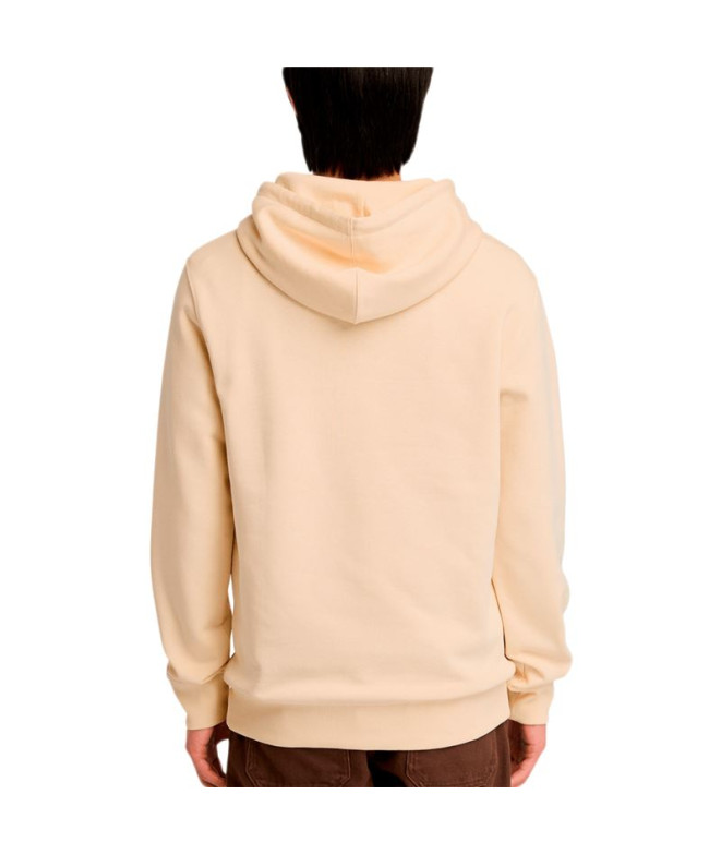 Moletom Timberland Casaco com capuz com...