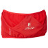 Cinturón de Running Joluvi Ultratrail Rojo