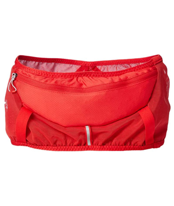 Cinto Running Joluvi de Ultratrail Red