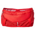 Cinturón de Running Joluvi Ultratrail Rojo