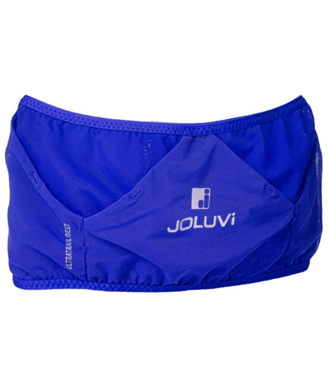 Ceinture Running Joluvi de Ultratrail