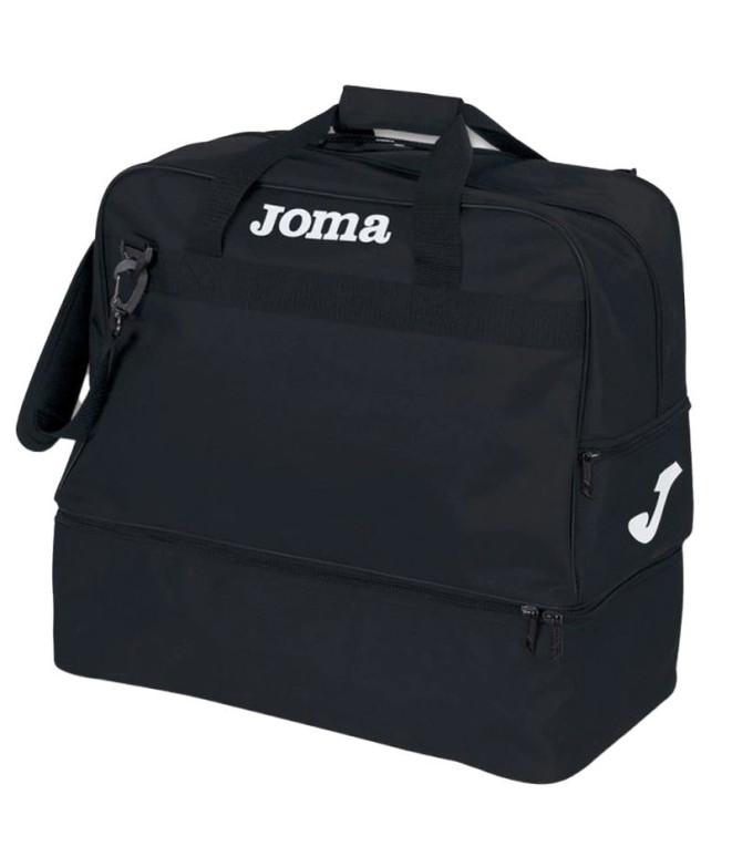 Bolsa Joma Pequeno Training III Preto