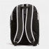 Mochila Futebol Joma de Open Black White