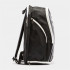 Mochila Futebol Joma de Open Black White