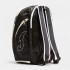 Sac à dos Football Joma de Open Black White