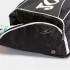 Mochila Futebol Joma de Open Black White