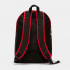 Mochila Futebol Joma de Open Black Red