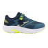 Sapatilhas Joma Infantil Óleo Speed 2417