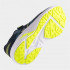 Sapatilhas Joma Infantil Óleo Speed 2417