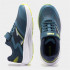 Sapatilhas Joma Infantil Óleo Speed 2417
