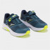 Sapatilhas Joma Infantil Óleo Speed 2417
