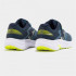 Chaussures Joma Enfant Speed 2417 Oil