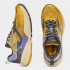Sapatilhas Joma Mulher Sierra 2426 Mostarda