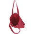 Bolso shopping Reebok Ashland rosa