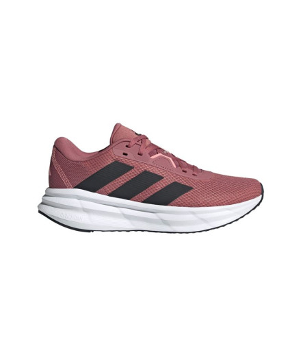 Sapatilhas Running Mulher por Adidas Galaxy 7 Pink