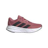 Zapatillas de Running Adidas Galaxy 7 Mujer Rosa