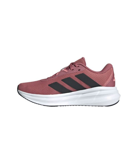 Sapatilhas Running Mulher por Adidas Galaxy 7 Pink 2