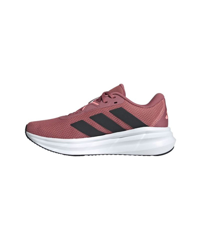 Sapatilhas Running Mulher por Adidas Galaxy 7 Pink