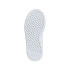 Chaussures Court Enfant Adidas Grand 2.0 Blanc