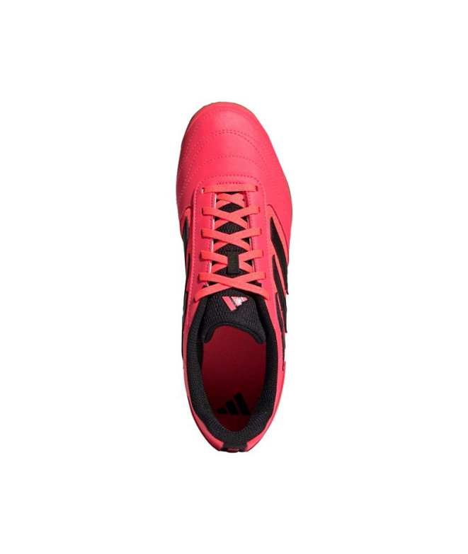 Chaussures de Football SalaHomme Adidas Super...