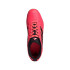 Sapatilhas de Futebol SalaHomem Adidas Super Sala II Indoor Preto