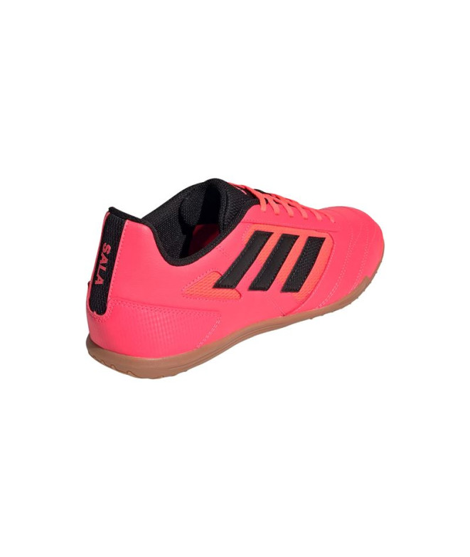 Sapatilhas de Futebol SalaHomem Adidas Super...